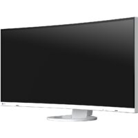 EIZO FlexScan EV3895-WT Image #9