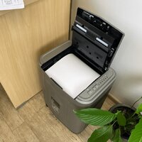Шредер Гелеос АП23-5 - Превью изображения №5 — Интернет-магазин Your Sale