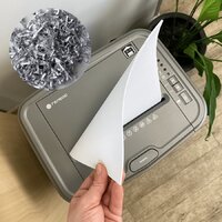 Шредер Гелеос АП23-5 - Превью изображения №6 — Интернет-магазин Your Sale