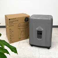 Шредер Гелеос АП23-5 - Превью изображения №8 — Интернет-магазин Your Sale