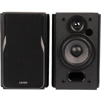 Акустика Edifier R1380T (черный) - Превью изображения №2 — Интернет-магазин Your Sale