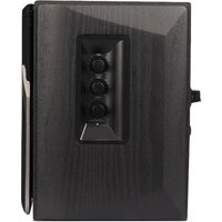 Акустика Edifier R1380T (черный) - Превью изображения №3 — Интернет-магазин Your Sale
