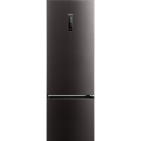 Midea MDRB521MIC28