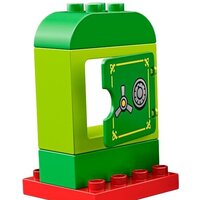 LEGO Duplo 10893 Человек-паук против Электро Image #2
