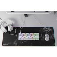 Genesis Thor 660 (белый, нет кириллицы) Image #6