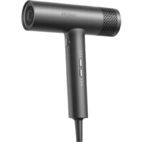 Haier HHD-601