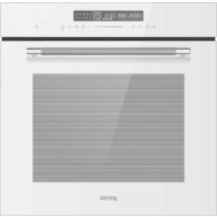 Korting OKB 1351 S GSCW