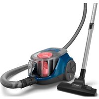 Пылесос Philips XB2123/09 - Превью изображения №3 — Интернет-магазин Your Sale
