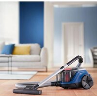 Пылесос Philips XB2123/09 - Превью изображения №6 — Интернет-магазин Your Sale