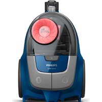 Пылесос Philips XB2123/09 - Превью изображения №5 — Интернет-магазин Your Sale