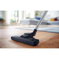 Пылесос Philips XB2123/09 - Превью изображения №9 — Интернет-магазин Your Sale
