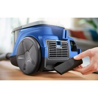 Пылесос Philips XB2123/09 - Превью изображения №10 — Интернет-магазин Your Sale