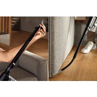 Пылесос Miele Duoflex HX1 Total Care - Превью изображения №8 — Интернет-магазин Your Sale