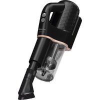 Пылесос Miele Duoflex HX1 Total Care - Превью изображения №4 — Интернет-магазин Your Sale