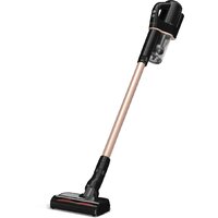 Miele Duoflex HX1 Total Care Image #3