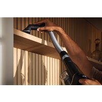 Пылесос Miele Duoflex HX1 Total Care - Превью изображения №7 — Интернет-магазин Your Sale
