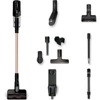 Пылесос Miele Duoflex HX1 Total Care - Превью изображения №2 — Интернет-магазин Your Sale