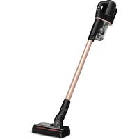 Пылесос Miele Duoflex HX1 Total Care - Превью изображения №3 — Интернет-магазин Your Sale