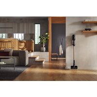 Пылесос Miele Duoflex HX1 Total Care - Превью изображения №9 — Интернет-магазин Your Sale