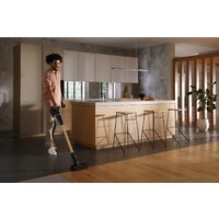 Пылесос Miele Duoflex HX1 Total Care - Превью изображения №10 — Интернет-магазин Your Sale