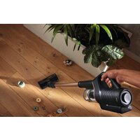 Пылесос Miele Duoflex HX1 Total Care - Превью изображения №11 — Интернет-магазин Your Sale