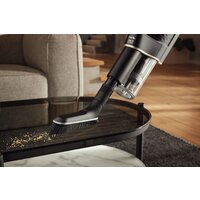 Пылесос Miele Duoflex HX1 Total Care - Превью изображения №6 — Интернет-магазин Your Sale