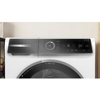 Сушильная машина Bosch Serie 8 WRB247DEPL - Превью изображения №2 — Интернет-магазин Your Sale