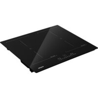 Варочная панель Akpo PIA 60942FZ24CC BL - Превью изображения №3 — Интернет-магазин Your Sale
