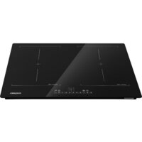 Варочная панель Akpo PIA 60942FZ24CC BL - Превью изображения №2 — Интернет-магазин Your Sale