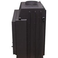Мета-Бел Fenix 1R ТКТ 10.0-02 Image #3