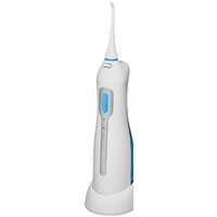 Proficare PC-MD 3026 A