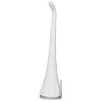 Proficare PC-MD 3026 A Image #2