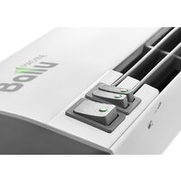 Ballu BHC-L06S03-S Image #8