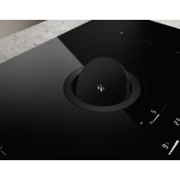 Варочная панель Elica NikolaTesla SWITCH GLOW BL/F/83 - Превью изображения №2 — Интернет-магазин Your Sale