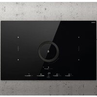 Elica NikolaTesla SWITCH GLOW BL/F/83