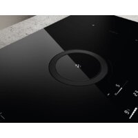 Варочная панель Elica NikolaTesla SWITCH GLOW BL/F/83 - Превью изображения №3 — Интернет-магазин Your Sale