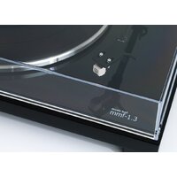 Music Hall mmf-1.3 Image #6