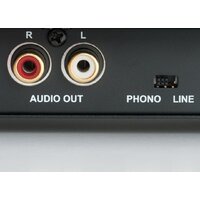 Music Hall mmf-1.3 Image #8