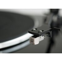 Music Hall mmf-1.3 Image #5