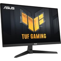 Игровой монитор ASUS TUF Gaming VG279QE5A - Превью изображения №2 — Интернет-магазин Your Sale