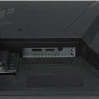 Игровой монитор ASUS TUF Gaming VG279QE5A - Превью изображения №5 — Интернет-магазин Your Sale
