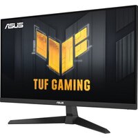 Игровой монитор ASUS TUF Gaming VG279QE5A - Превью изображения №3 — Интернет-магазин Your Sale