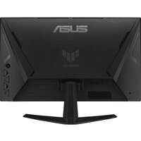 Игровой монитор ASUS TUF Gaming VG279QE5A - Превью изображения №4 — Интернет-магазин Your Sale