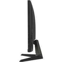 Игровой монитор ASUS TUF Gaming VG279QE5A - Превью изображения №6 — Интернет-магазин Your Sale