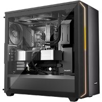 be quiet! Pure Loop 3 240mm BW027EU Image #5