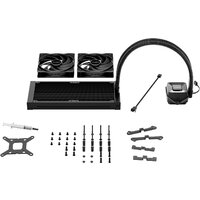 be quiet! Pure Loop 3 240mm BW027EU Image #4