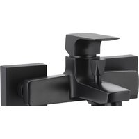 Armatura Mokait 5534-010-81