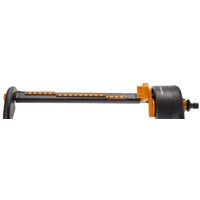 Fiskars Водосберегающий металлический 1023661