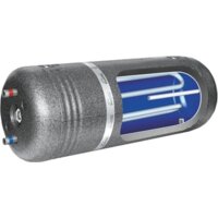 Kospel WW-80 Termo Hit Image #1