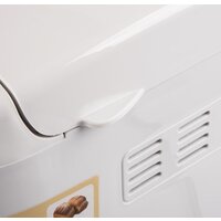 VLK Palermo-5200 Image #16